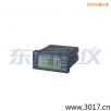 늌(do)ʿ/׃,̖(ho):3321/3331,Ʒ:(gu)JENCO