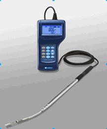 焦作智能型熱式風(fēng)速風(fēng)量?jī)x