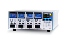 焦作雙通道負(fù)載模組