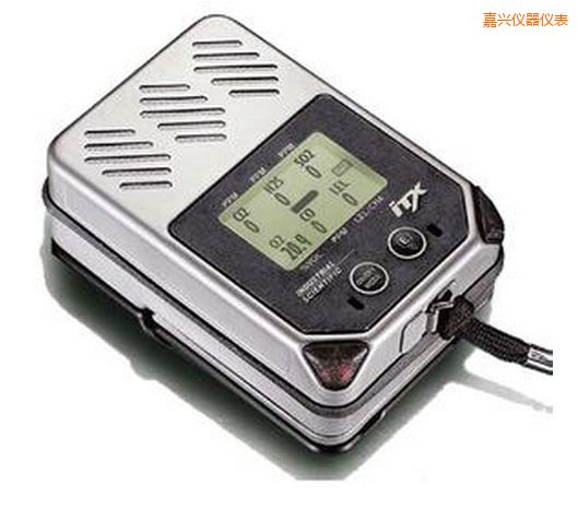 嘉興多氣體檢測(cè)儀
