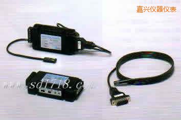 嘉興分離型溫濕度變送器