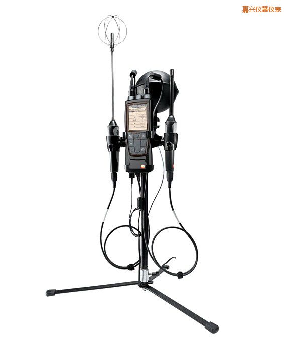 嘉興多功能測量儀