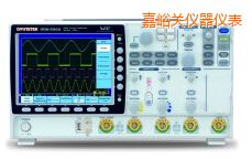 嘉峪關(guān)數(shù)字存儲(chǔ)示波器