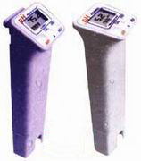 嘉峪關(guān)酸度計(jì)