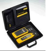 嘉峪關電纜測試儀