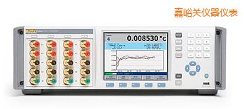 嘉峪關(guān)超級(jí)測(cè)溫電橋