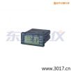 늌(do)ʿ/׃,̖(ho):3321/3331,Ʒ:(gu)JENCO