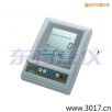 _(ti)ʽ늌(do)ʡ}ضȡTDSy(c)ԇx,̖(ho):3173,Ʒ:(gu)JENCO