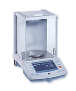 吉林分析天平,62g,0.1mg