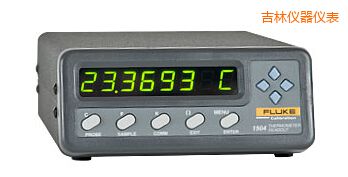 吉林單通道便攜式測(cè)溫儀