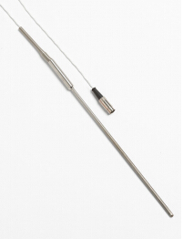 吉林短支二等標(biāo)準(zhǔn)鉑電阻溫度計