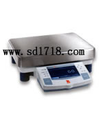 吉林工業(yè)天平,12000g,0.1g