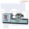 數(shù)顯式扭轉(zhuǎn)試驗機該試驗機,型號:TNS-J01/TNS-J02,品牌:時代儀器