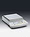 Ӿƽ,1200/2400/3800/5200g 0.01/0.02/0.05/0.05g