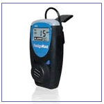 即墨H2S/CO 檢測(cè)儀