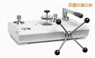 即墨液體比較測(cè)試泵