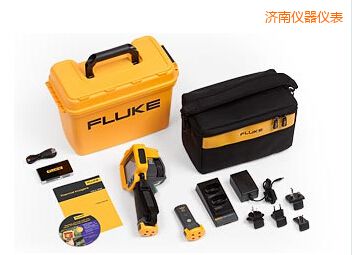 ���ϼt�����x