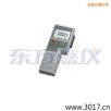 yʽ늌(do)ʡ}TDSy(c)ԇx,̖(ho):3250M,Ʒ:(gu)JENCO