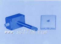 金華溫濕度變送器