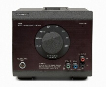 金華交直流轉(zhuǎn)換電壓標(biāo)準(zhǔn)