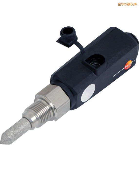 金華壓力露點測量儀