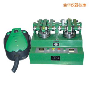 金華滾動(dòng)磨損試驗(yàn)機(jī)