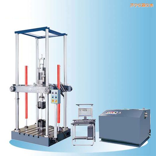 ��(j��)���r���Һ�ŷ����o�f��ԇ�C(j��)