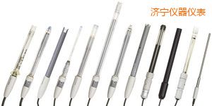 濟(jì)寧多功能電極