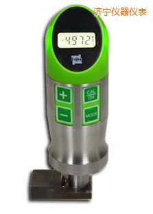 濟寧超聲波測厚儀