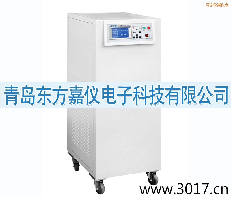 濟(jì)寧安全性能綜合測(cè)試儀(普通型六合一)