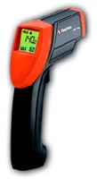 酒泉紅外測溫儀