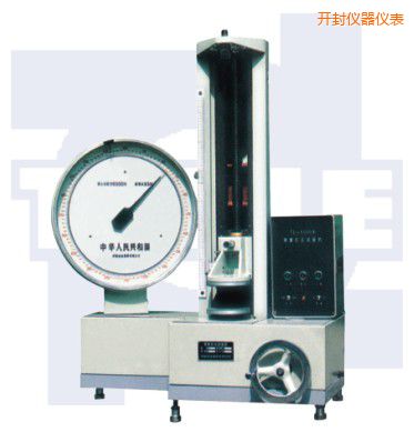 開封機(jī)械式拉壓彈簧試驗(yàn)機(jī)