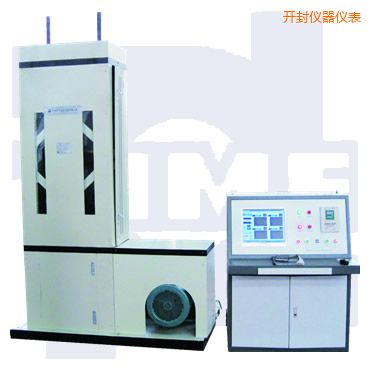 開封時(shí)代微機(jī)控制彈簧疲勞試驗(yàn)機(jī)