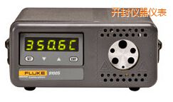 開封手持式干式爐