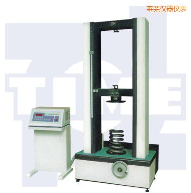 萊蕪數(shù)顯示彈簧拉壓試驗(yàn)機(jī)