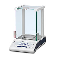 蘭州電子天平,520g,0.001g