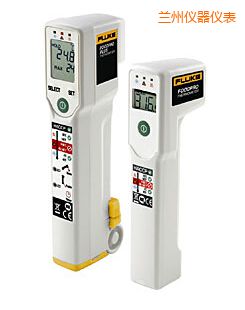 蘭州食品安全測(cè)溫儀