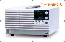 蘭州可編程開(kāi)關(guān)直流穩(wěn)壓電源