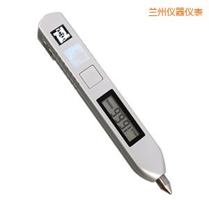 蘭州筆式測振儀
