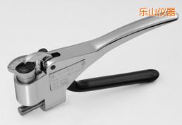 樂山不銹鋼韋氏硬度計(jì)