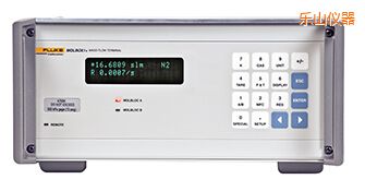 樂山流量測量主機(jī)