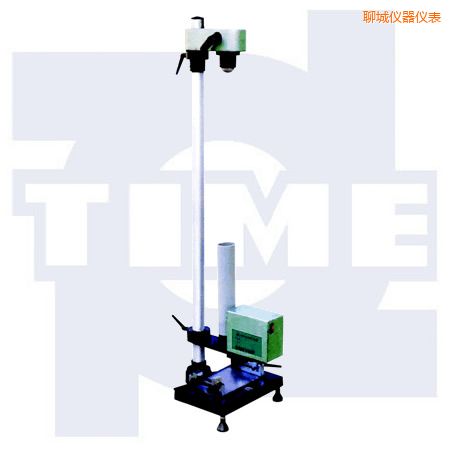 聊城落錘沖擊試驗(yàn)機(jī)