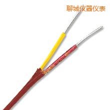 聊城J型熱電偶補償導(dǎo)線
