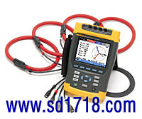 聊城三相電能質(zhì)量分析儀