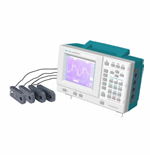 聊城電能質(zhì)量分析儀