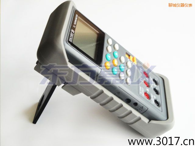 聊城熱電偶校準(zhǔn)器/溫度計(jì)