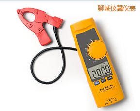 聊城真有效值交直流鉗表