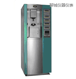 聊城時(shí)代立式萬(wàn)能摩擦磨損試驗(yàn)機(jī)