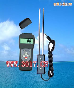 臨夏糧食水分儀