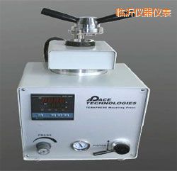 臨沂時(shí)代全自動(dòng)金相鑲嵌機(jī)